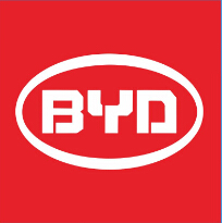ǵ