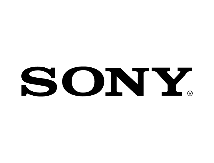 ձ
