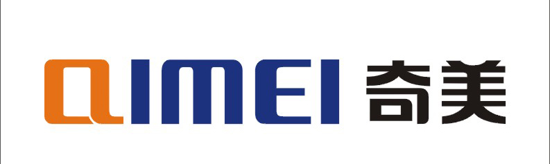̨